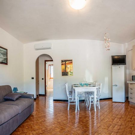 Turri House--- Wifi -Garden-Parking -Balcony Villa Recco Luaran gambar
